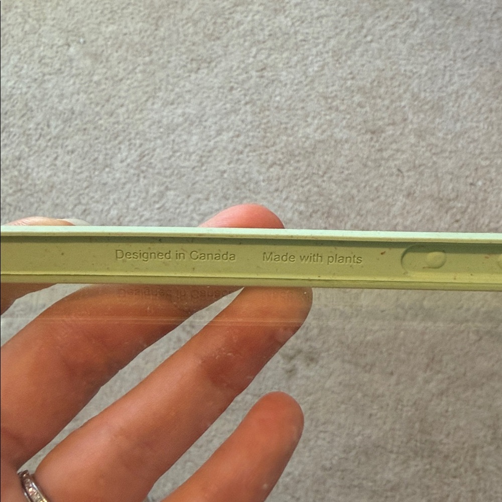 Pela Case iPhone 15 Pro Max - Picture 4 of 4